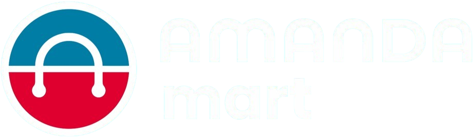 Logo NTL